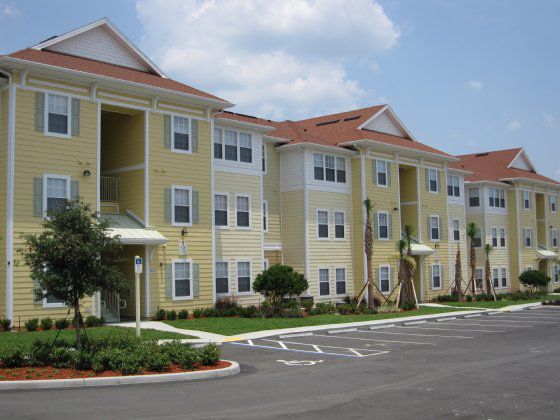 Victoria Park Resort Loughman Екстер'єр фото